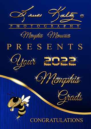0 MEMPHIS 2022