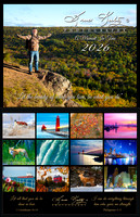 2026 Calendar
