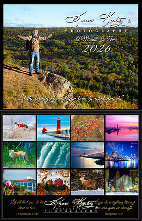 Zenfolio