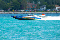 23-D 850_8404
