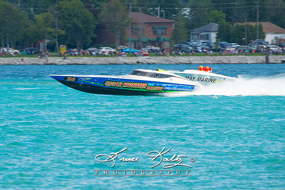 23-D 850_8404