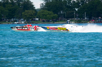 23-D 850_8573 HOMETOWN