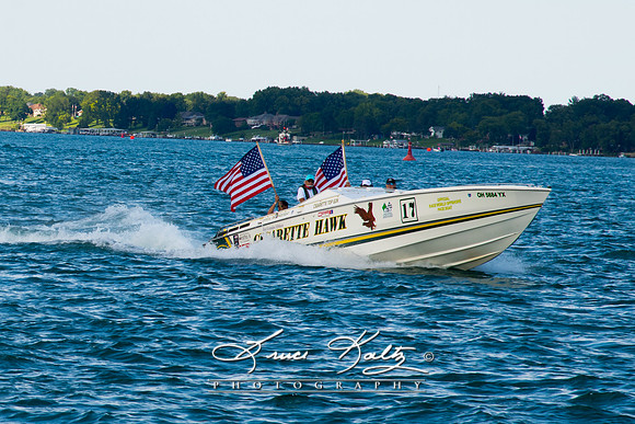 23-D 850_8649100TH