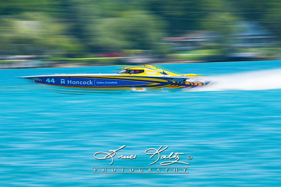 23-D 850_8252