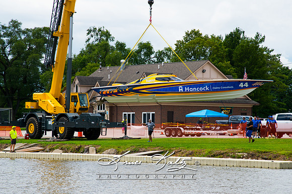 23-D 850_8220