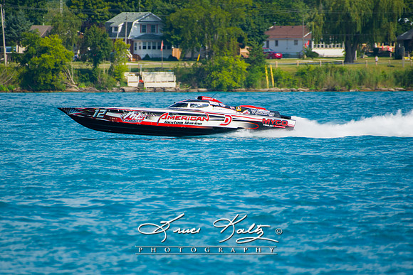 850_2969 AMERICAN SPEED
