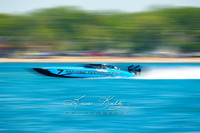 2 850_0750 WM