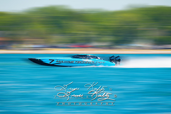 2 850_0750 WM