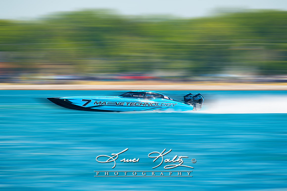 Magna St Clair River Classic 2022 850_0750