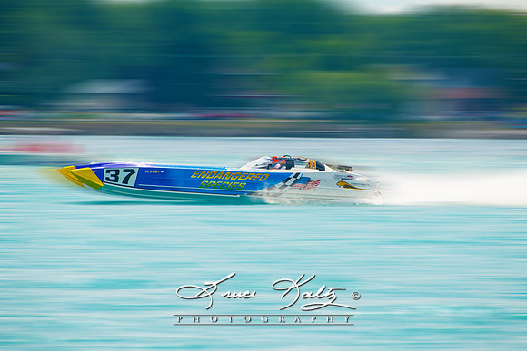 Magna St Clair River Classic 2022 850_0376