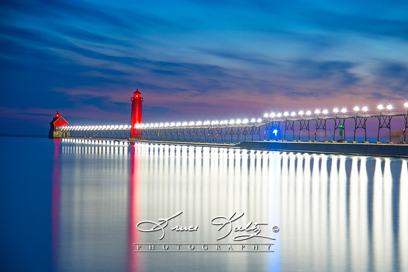NIGHT LIGHT