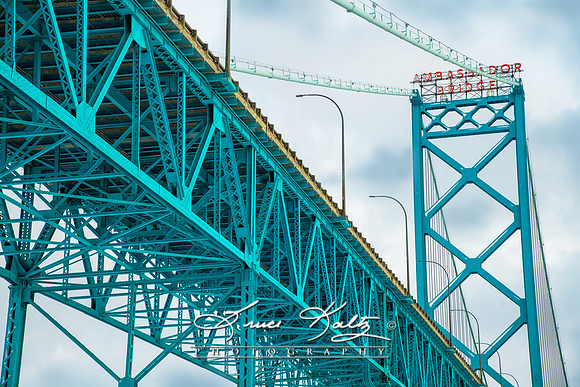 25-A 850_7062 SUPERSTRUCTURE