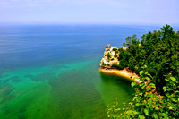 WIDE HORIZONS