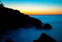 KEWEENAW BLUE