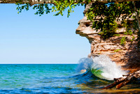 SUPERIOR SPLASH