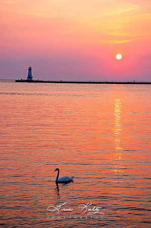TRANQUILITY