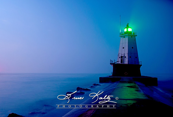 AQUA NIGHT