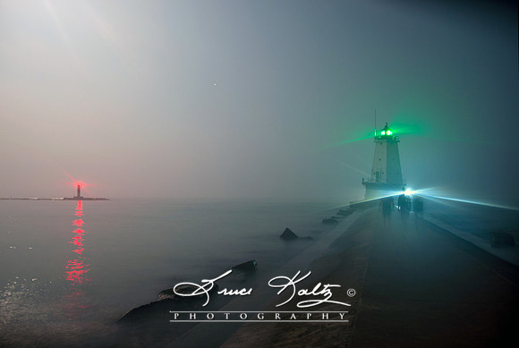ERIE MOMENTS