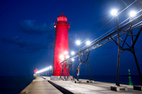 LIGHT THE WAY