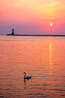 TRANQUILITY