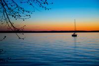 AQUA TWILIGHT