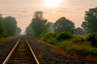 THE JOURNEY
