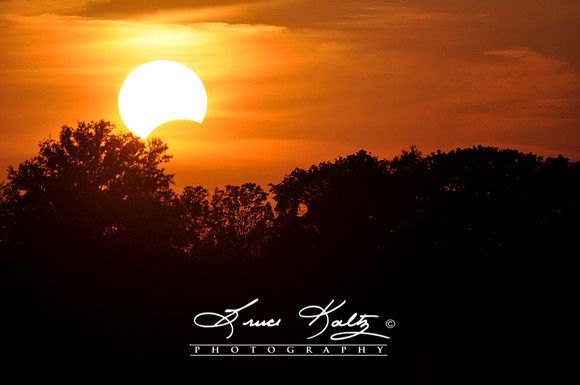 ECLIPSE