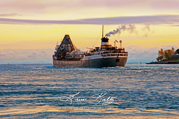 OUTBOUND