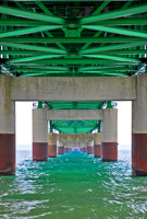 PILLARS OF STRENGTH