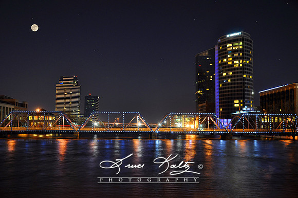 GOODNIGHT GRAND RAPIDS