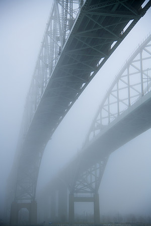 OBSCURE
