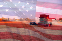 Farming