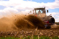 DIRT DEVIL