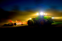 NIGHT MOVES