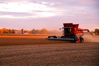 WINN HERITAGE FARMS