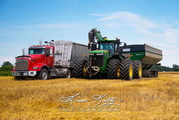 HAULIN