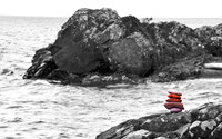 BALANCE AND STABILITY