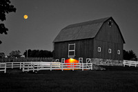 Color Selective