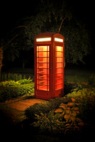 CALL ME