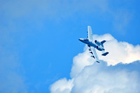MAKING THE TURN
