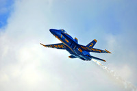 PILOTS PASSION