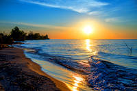 PURE MICHIGAN