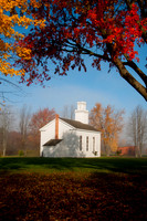 LORDS HOUSE