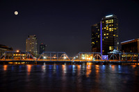 GOODNIGHT GRAND RAPIDS