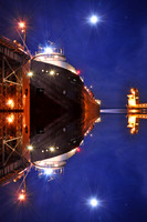 NIGHT LIGHT