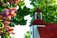 THE SCHOOLHOUSE WINERY