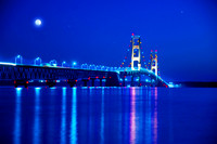 Bridges